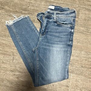 Lovervet Jeans - 29/9